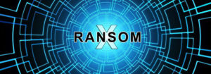 ransom exx header