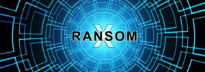 ransom-exx-header