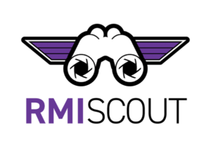 rmiscout_1_RMIScout