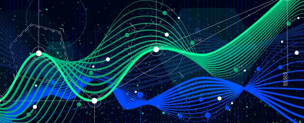 securelist graph abstract 990x400 1