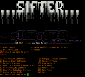 sifter_8_menu