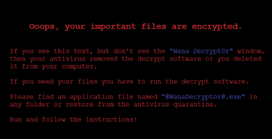 Looking at Big Threats Using Code Similarity. Part 1 2 sl looking at big threats 01