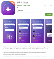 New Tekya Ad Fraud Found on Google Play 2 tekya 01 184x200 1