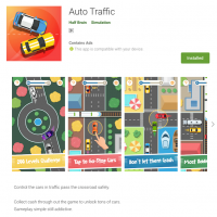 New Tekya Ad Fraud Found on Google Play 3 tekya 02 200x200 1