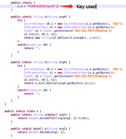 New Tekya Ad Fraud Found on Google Play 5 tekya 04