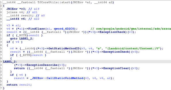 New Tekya Ad Fraud Found on Google Play 7 tekya 06