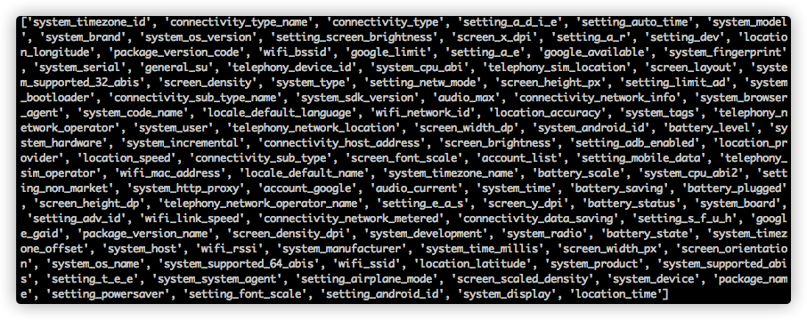 New Tekya Ad Fraud Found on Google Play 9 tekya 08