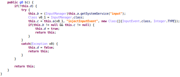 New Tekya Ad Fraud Found on Google Play 13 tekya 12