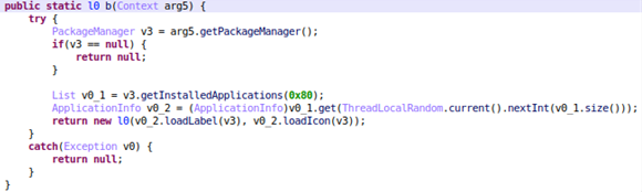 New Tekya Ad Fraud Found on Google Play 14 tekya 13