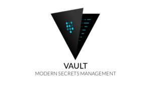 vault