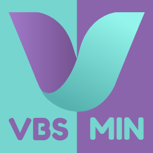 vbsmin_8_vbsmin_300x300