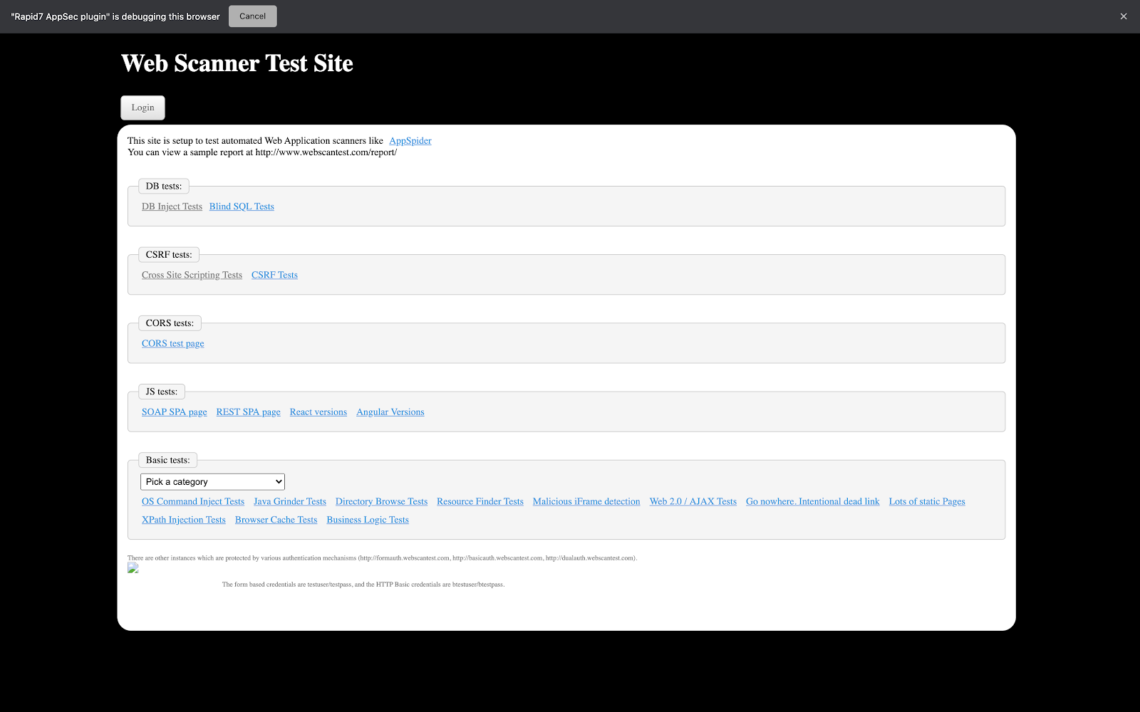 Unlocking the Power of Macro Authentication: Part One