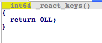 Updates on ThiefQuest, the Quickly-Evolving macOS Malware 16 15 ThiefQuest