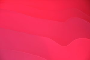 Application-Security-Takes-Center-Stage-in-this-Year-s-Verizon-Data-Breach-Investigations-Report-