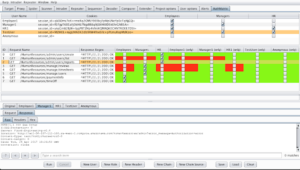 AuthMatrix - A Burp Suite Extension That Provides A Simple Way To Test Authorization 5 AuthMatrix_1_img1