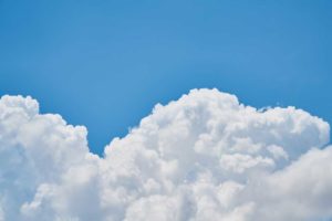 Gain-a-More-Dynamic-View-How-to-Connect-Cloud-Configuration-Assessment-in-InsightVM-to-CloudTrail-in-AWS