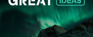 Great_ideas_1200x800-990x400-1