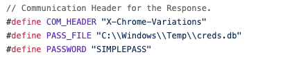 IIS Raid 1 options