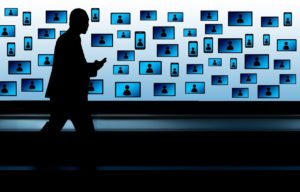 Databases of users of Russian ad services Avito and Yula have appeared on the network 2 IMG_1957