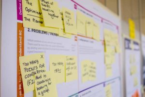 InsightAppSec-Release-Roundup-What-s-New-and-Updated2