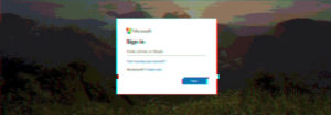 Microsoft_account_phishing