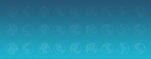 Rapid7 Releases 2020 NICER Report 13 NICER-2020-1-