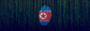 Discovery of a New Malware Framework and Its Linkages with a North Korean Hacker Group 11 North_Korea