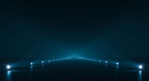 CVE-2020-3452 Cisco ASA / Firepower Read-Only Path Traversal Vulnerability: What You Need to Know 15 Path
