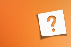 Q&A from June 2020 Customer Webcast on InsightVM Custom Policy Builder 23 QA