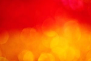 Rapid7-Named-a-June-2020-Gartner-Peer-Insights-Customers-Choice-for-SIEM2