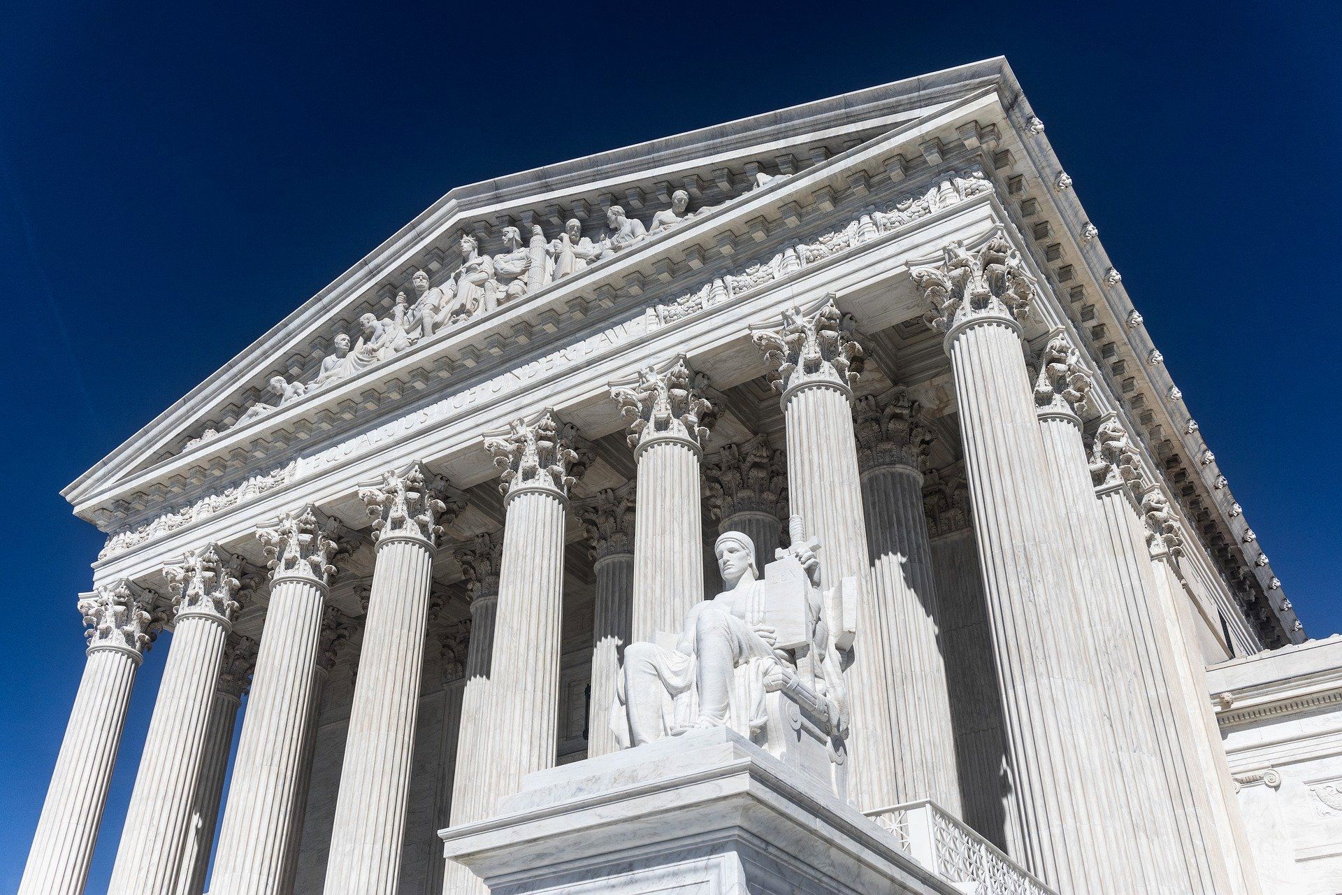 Rapid7 joins CFAA brief to the Supreme Court