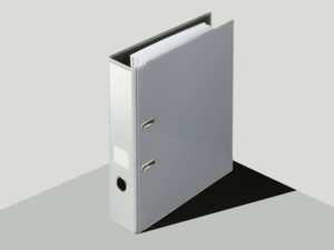 Security_DDOS-87254917