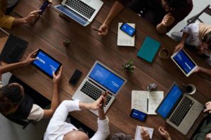 Seeing-Value-From-Day-One-What-You-Need-to-Know-About-Cloud-SIEM-Deployment-and-Configuration
