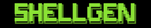ShellGen_1_logo