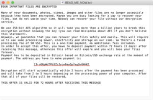ThiefQuest-ransom-note-600x391-1