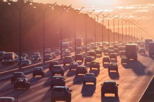 Top-5-Ways-to-Get-a-Network-Traffic-Source-on-Your-Network2
