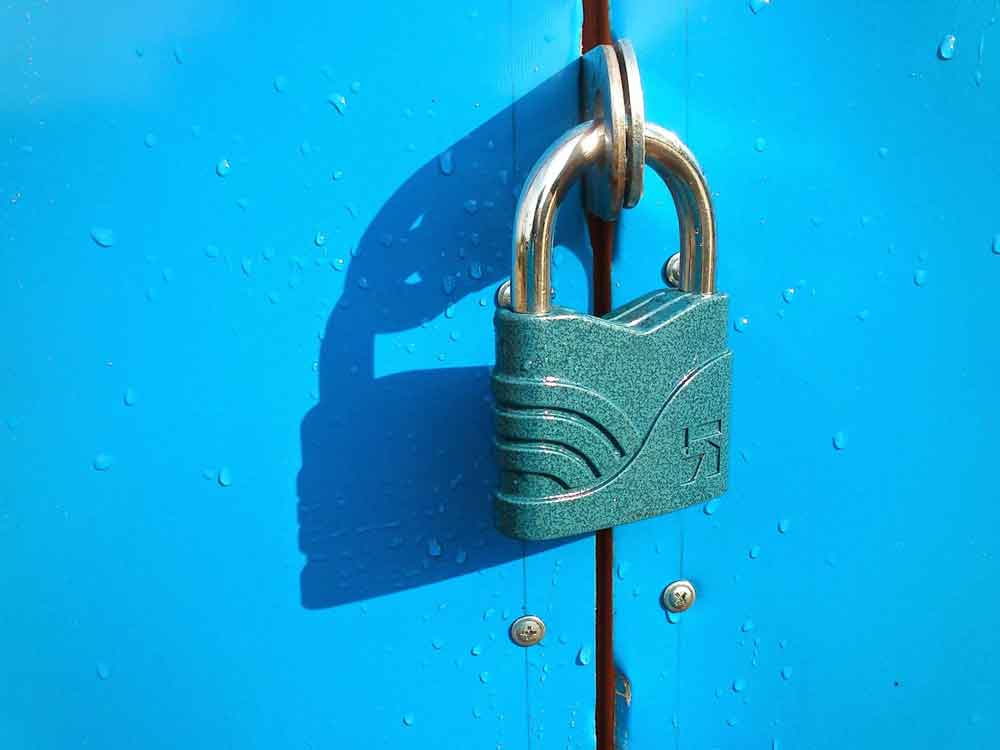 Unlocking the Power of Macro Authentication in Application Security: Part Three