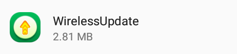 WirelessUpdate 1