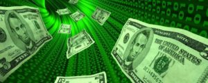 abstract-money-990x400-1