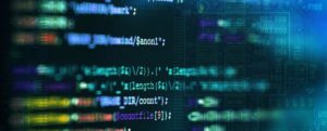 GReAT thoughts: Awesome IDA Pro plugins 4 abstract_blur_code-990x400-1