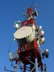 antenna 2123797 960 720