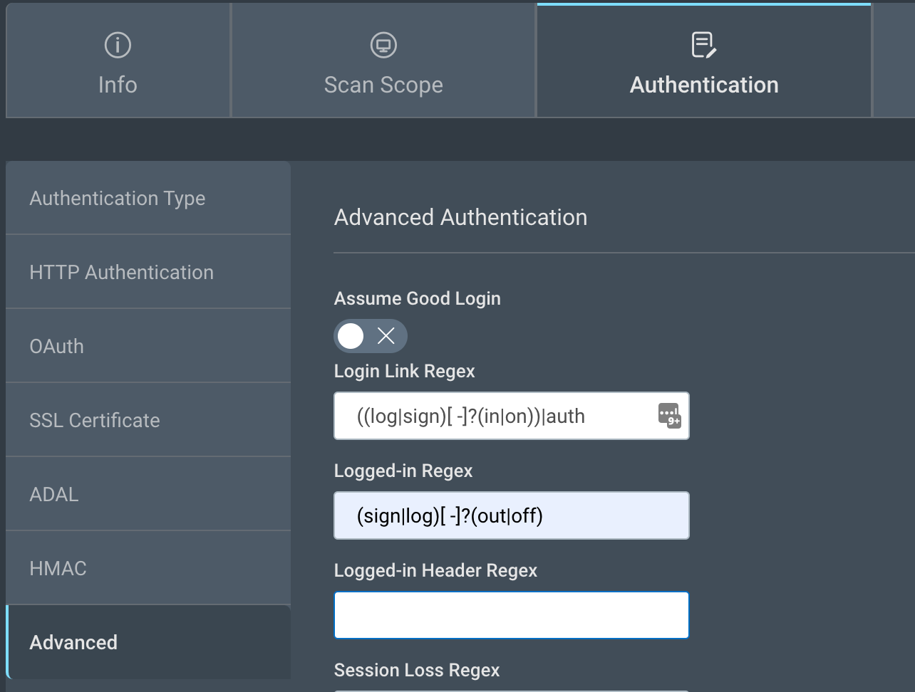 Unlocking the Power of Macro Authentication in Application Security: Part Two