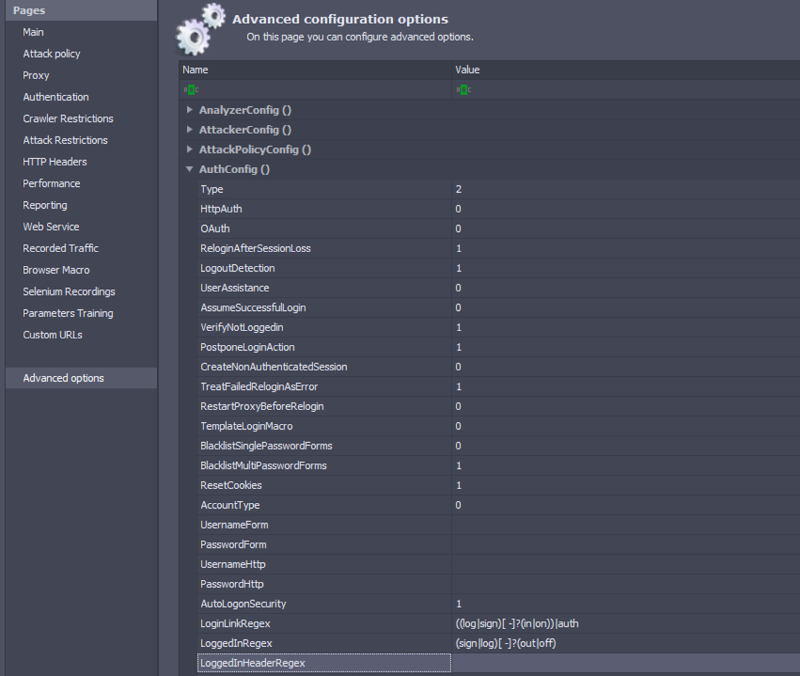 Unlocking the Power of Macro Authentication in Application Security: Part Two