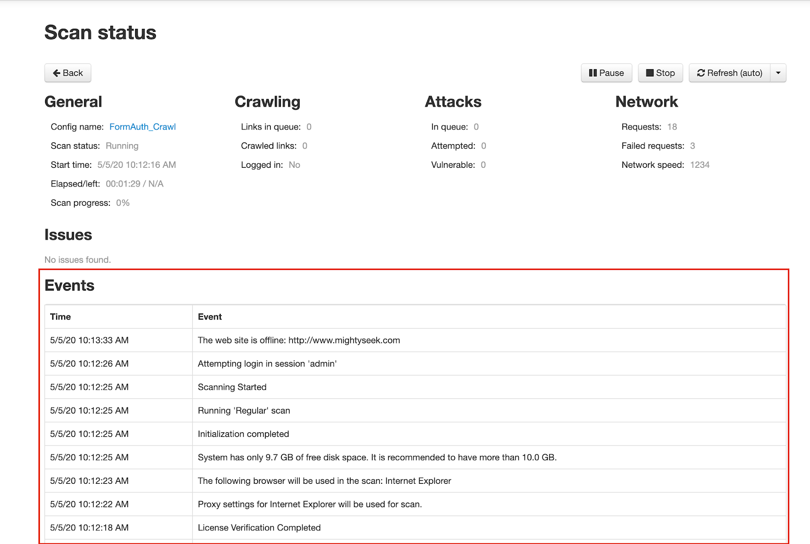 Unlocking the Power of Macro Authentication in Application Security: Part Two