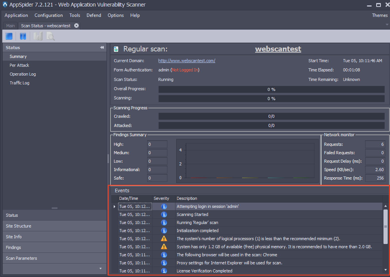 Unlocking the Power of Macro Authentication in Application Security: Part Two