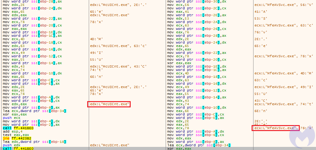 av 1