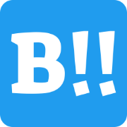 Behave - A Monitoring Browser Extension For Pages Acting As Bad Boys 1 behave 1