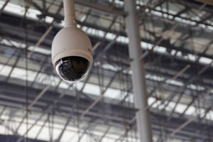 Vulnerabilities with AvertX IP security cameras 15 camera-1124585_1280