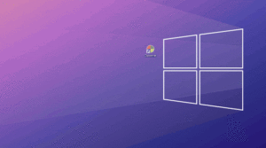 debotnet_8_debotnet-intro