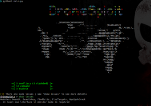 dronesploit_8